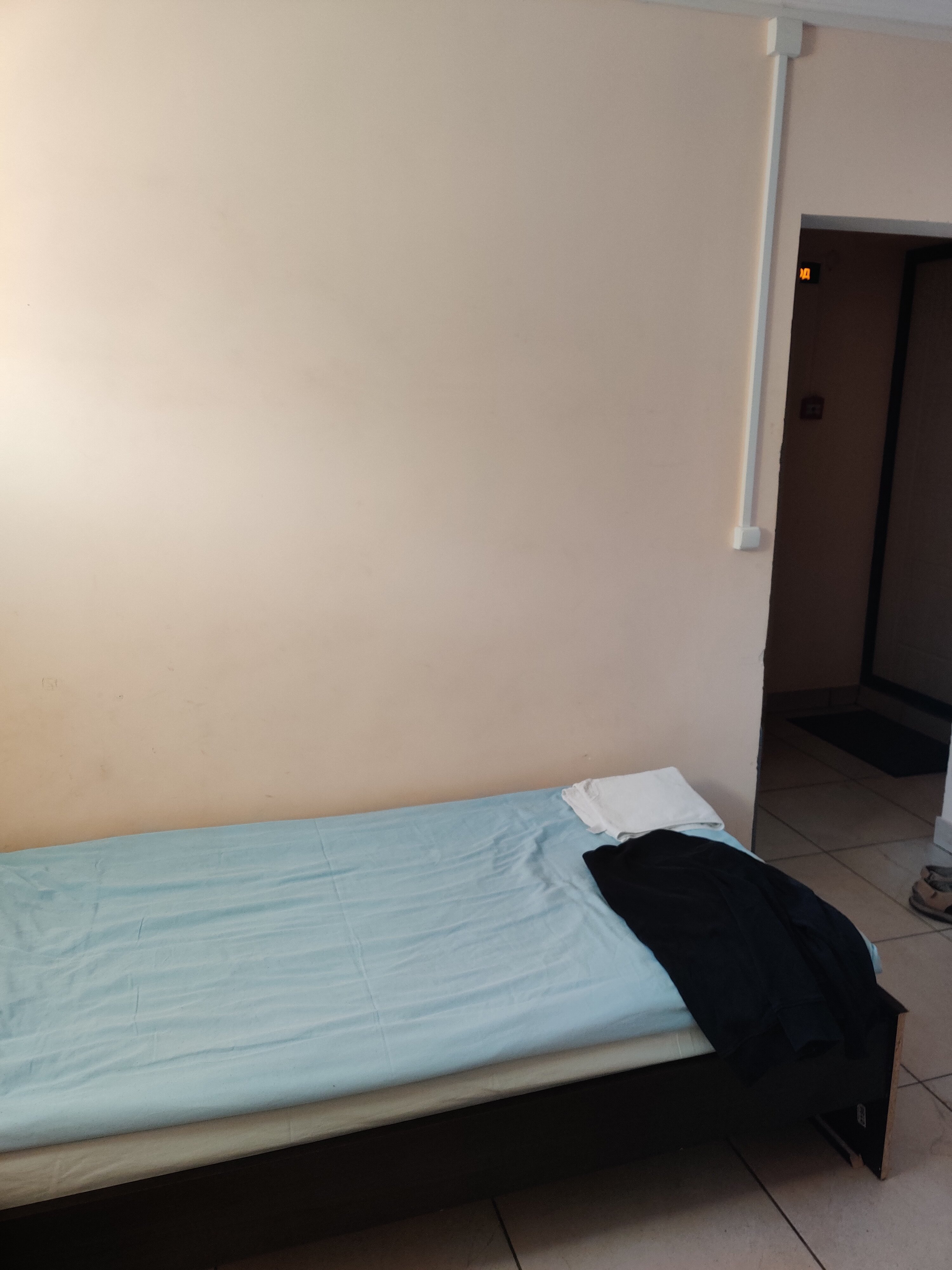 Фото Мини-отель Ушаки