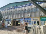 Aigul Shopping Center (Tyumenbay Baizakov Avenue, 40), phone repair