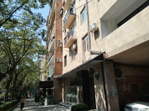 L'Orange Gold Fotoğraf 4