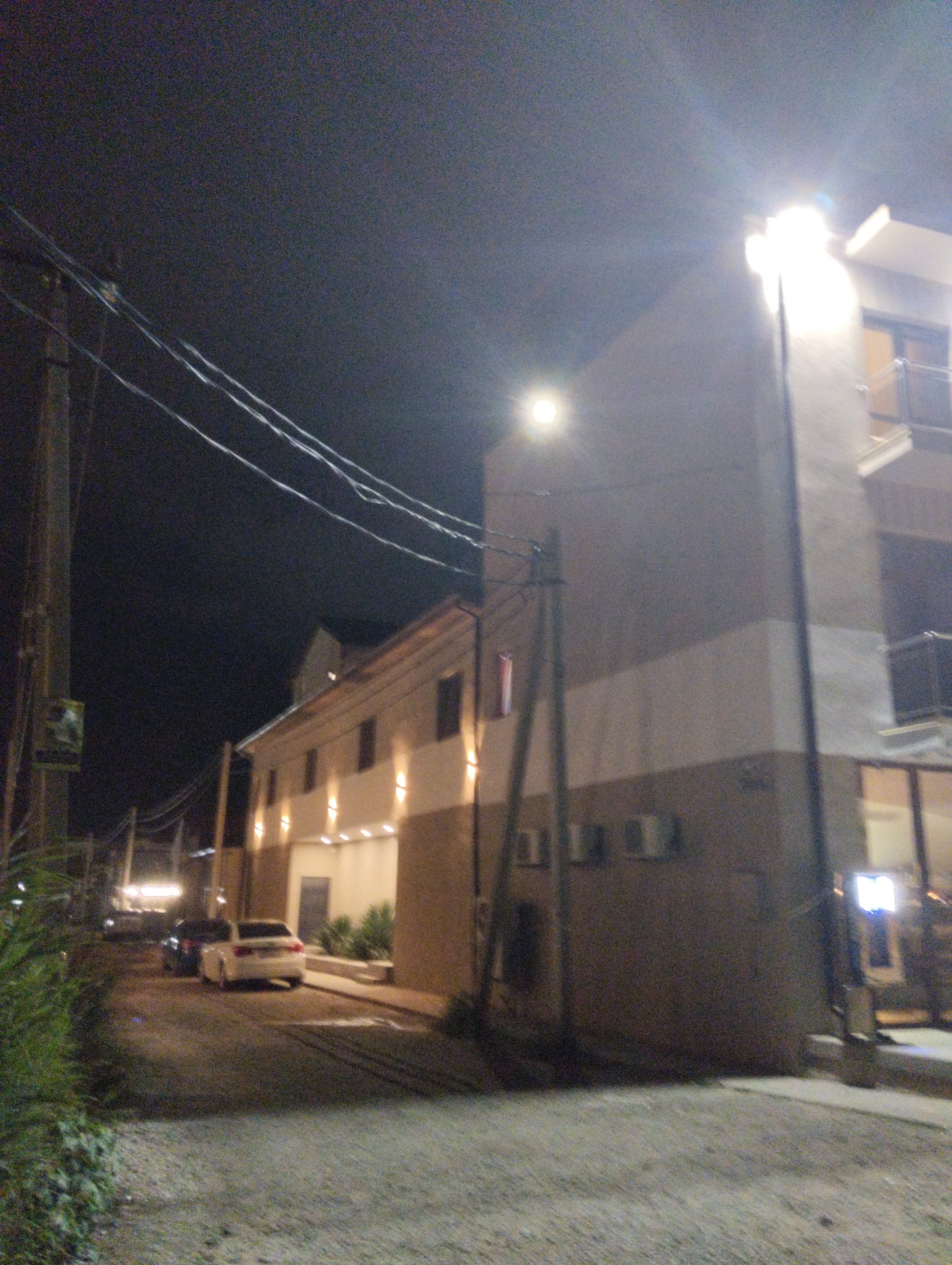 Фото Анести