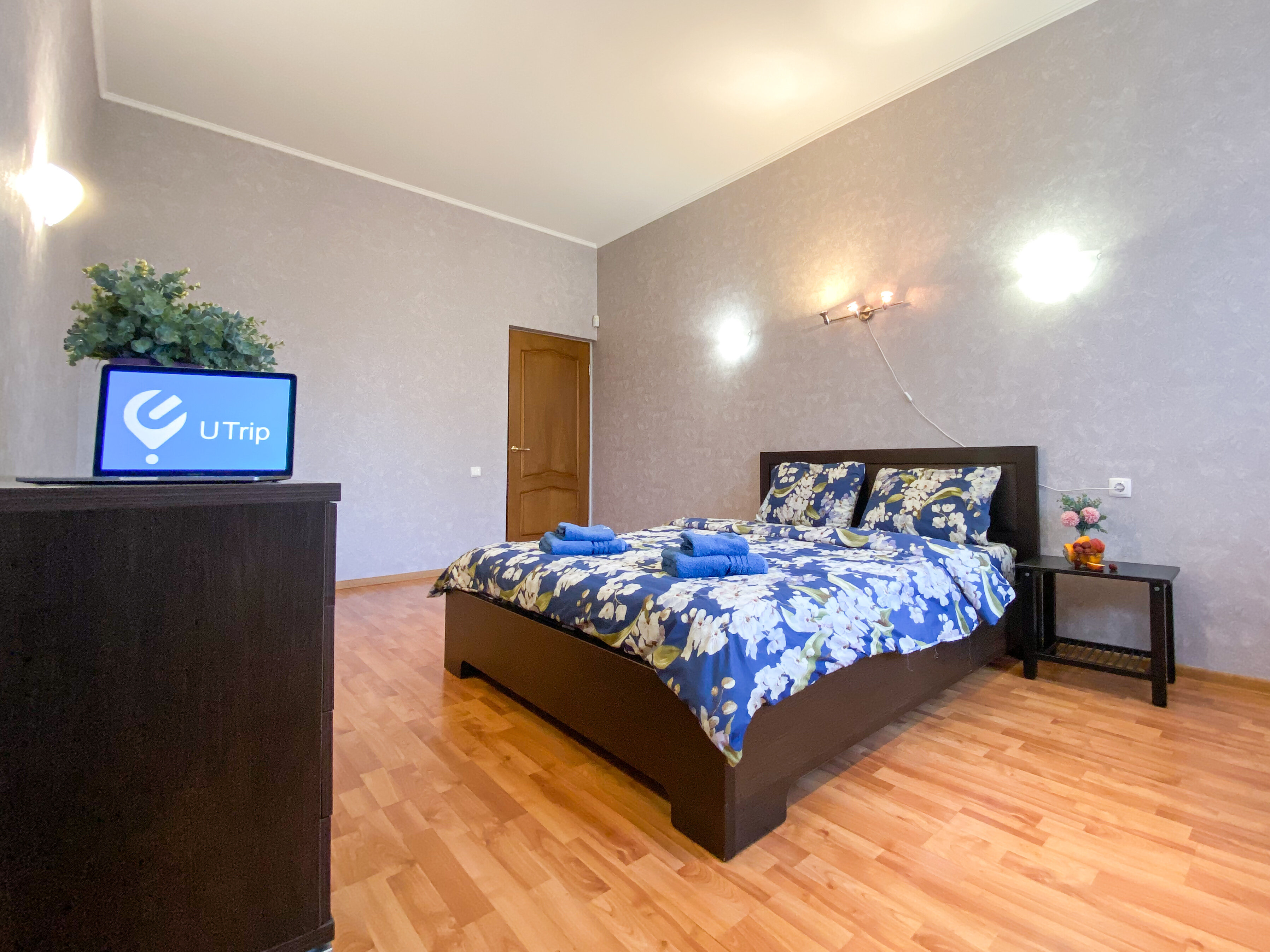 Фото UTrip Ocean