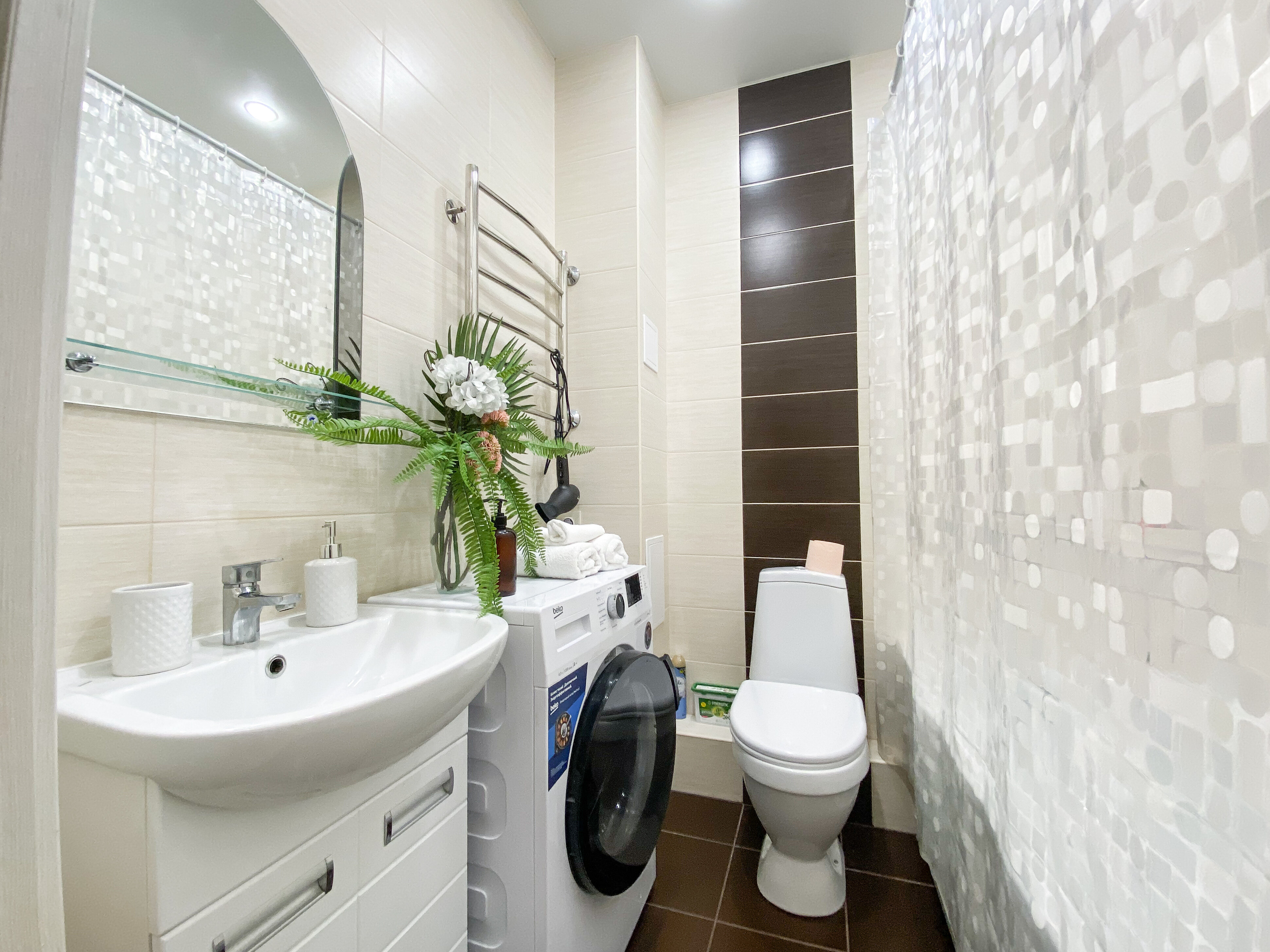 Фото UTrip Kansas