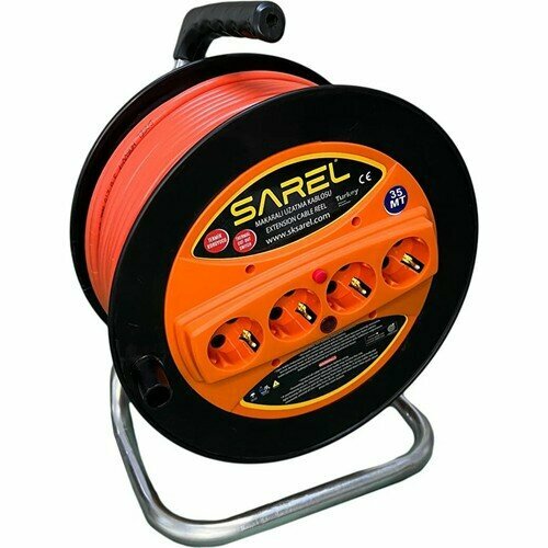 Electronics store From the Electrician, Corlu, photo