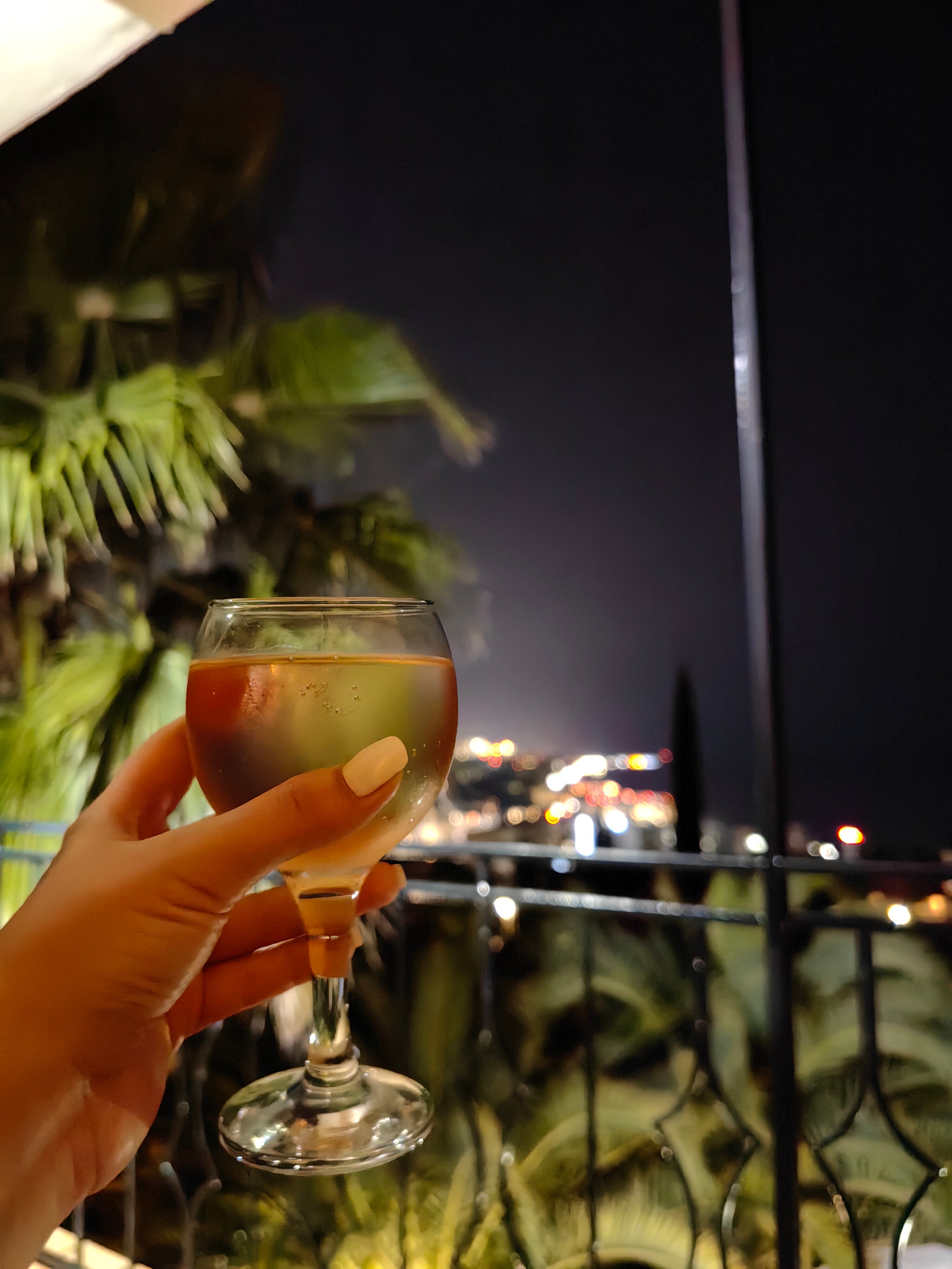 Фото Династия