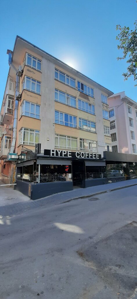 Legal services Selanik Hukuk Bürosu, Ankara, photo