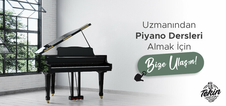 Music store Tekin Music Academy Serdivan, Serdivan, photo