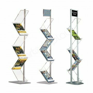 Advertising agency Arte Display Reklam Görsel Sunum Sistemleri, Izmir, photo