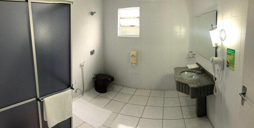 Фото Hotel Steinhausen