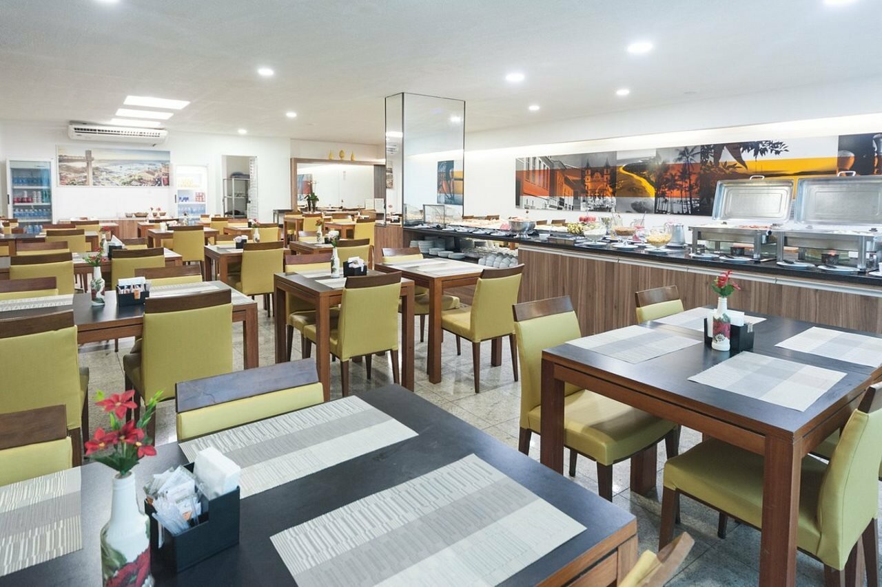 Фото Golden Park Hotel