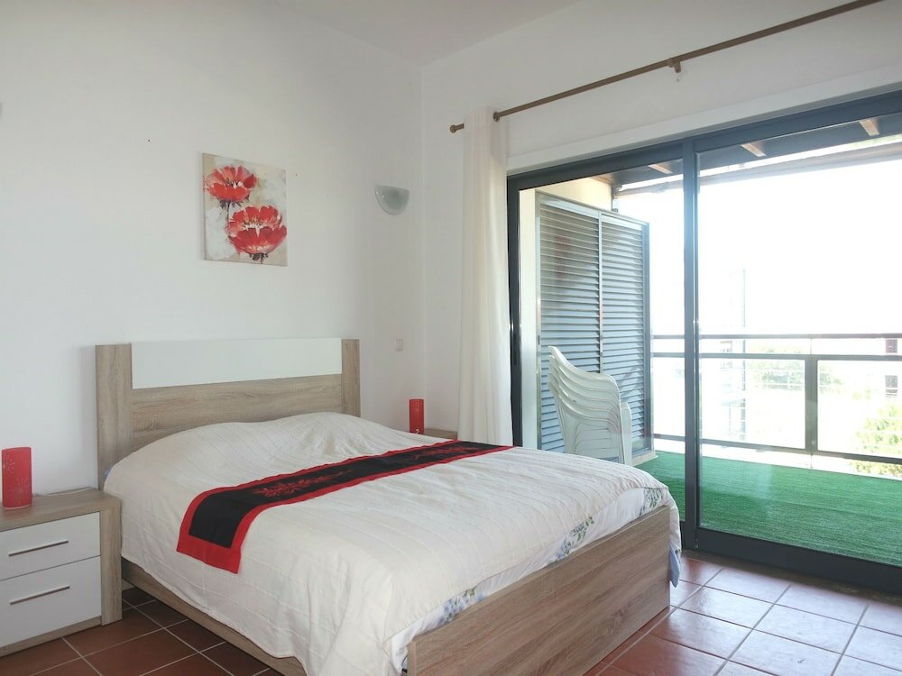 Фото Апарт-отель Vitasol Park