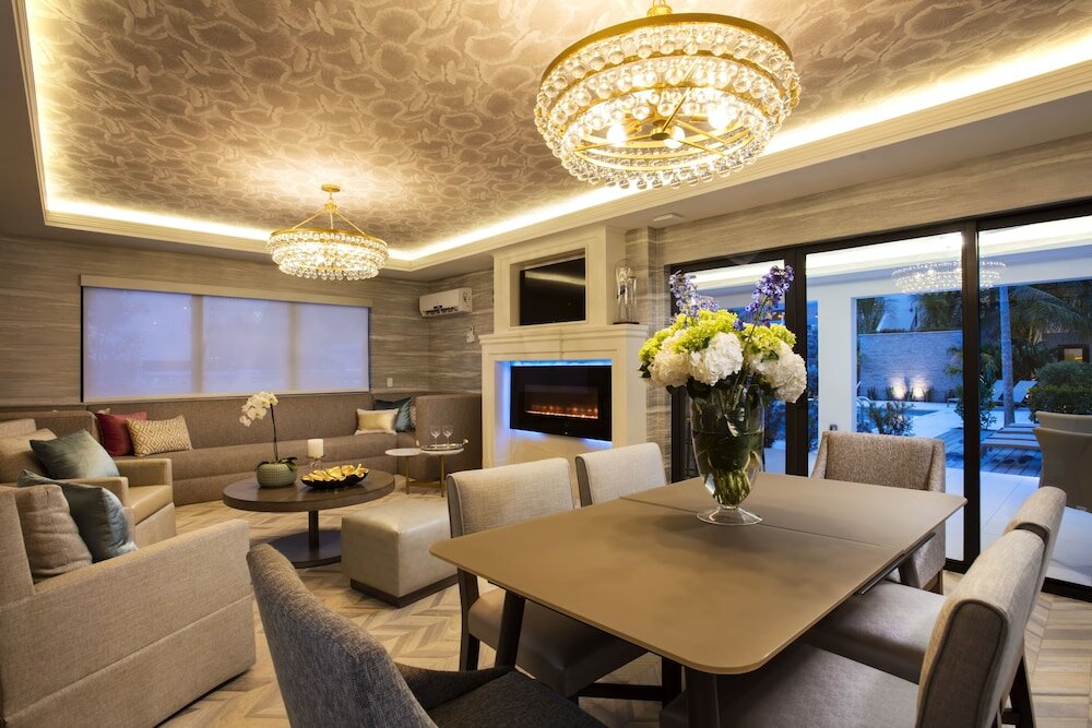 Фото Elita Hotel