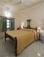 Фото Madhuban - A Heritage Home