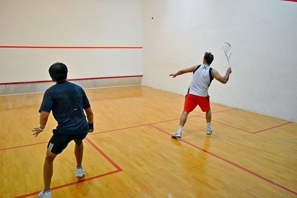 Фото Fairtex Express