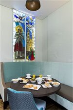 Фото Hôtel d'Orléans