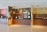 Фото Fairfield Inn & Suites El Paso Airport