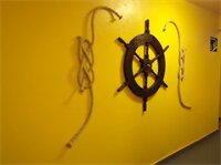 Фото Hotel Pacific