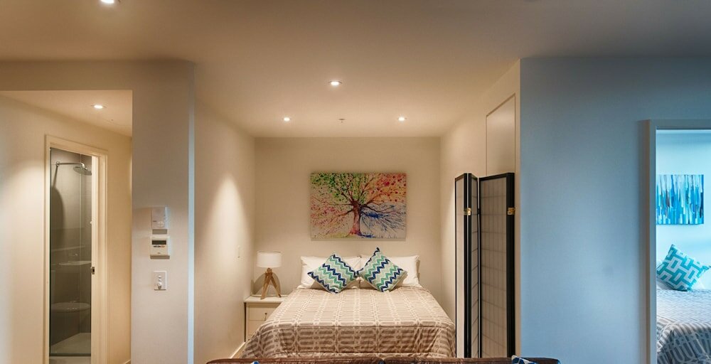 Фото Orange Stay Apartments