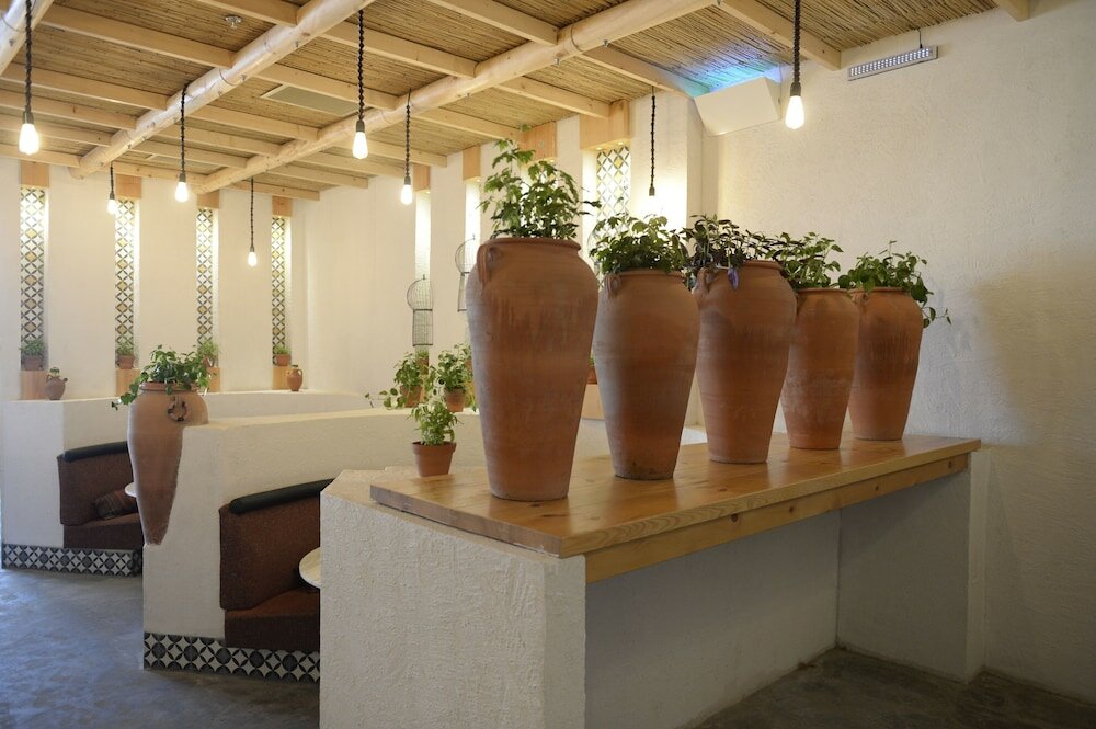 Фото Tala Inn Hotel Corniche Dammam