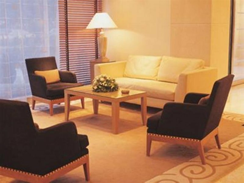 Фото Golden Age Hotel