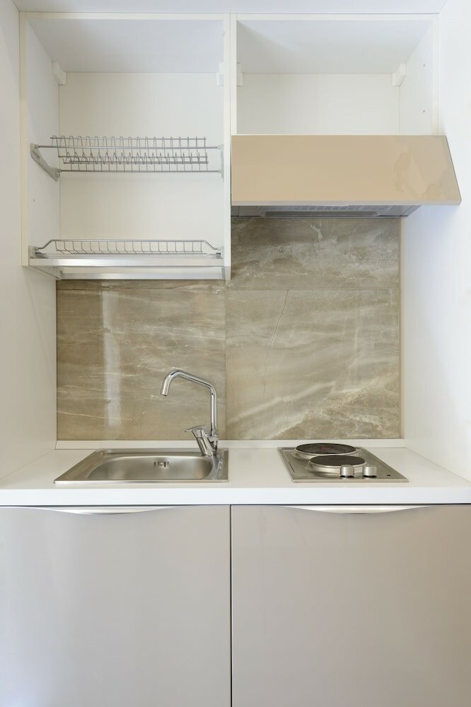 Фото Rhs Rienzo Suite