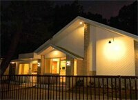 Гостиница Tr3ats Guest House Bohol - Hostel в Тагбиларане