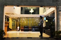 Фото Mayur Residency