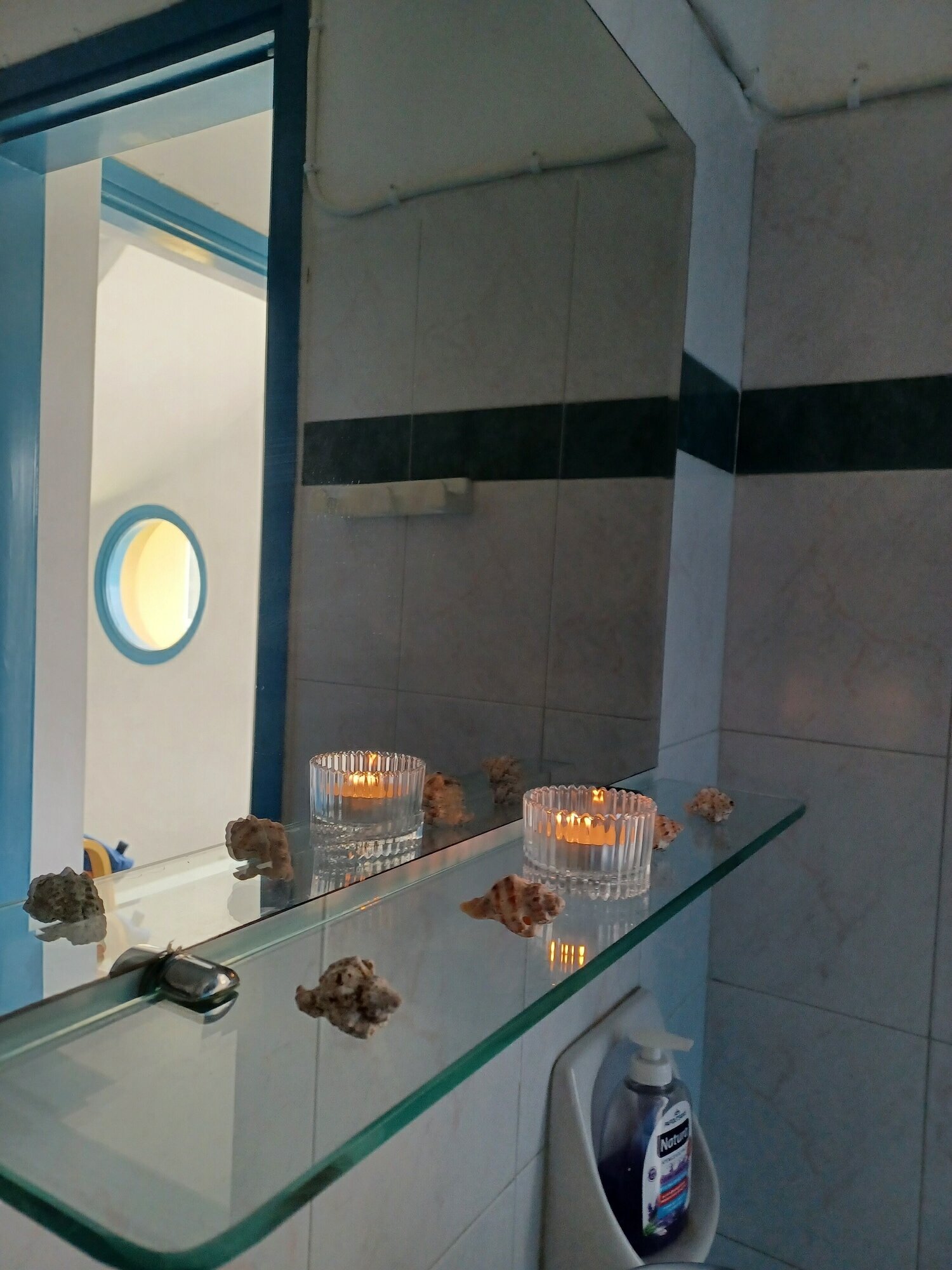 Фото Olympic Star Apartments