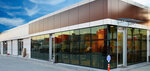 Kanber (Sakarya, Çark Cad., 299), compañía de construcción