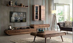 Mesay Furniture (Bursa, Yıldırım, İsabey Mah., 4.Altın Sok., 17) ، مصنع أثاث