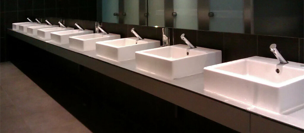 Furniture fittings and components H-k Kabin, Ankara, photo