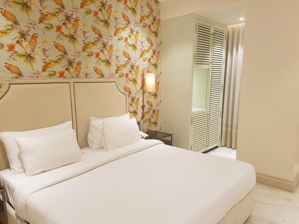 Фото Hotel Harbour View