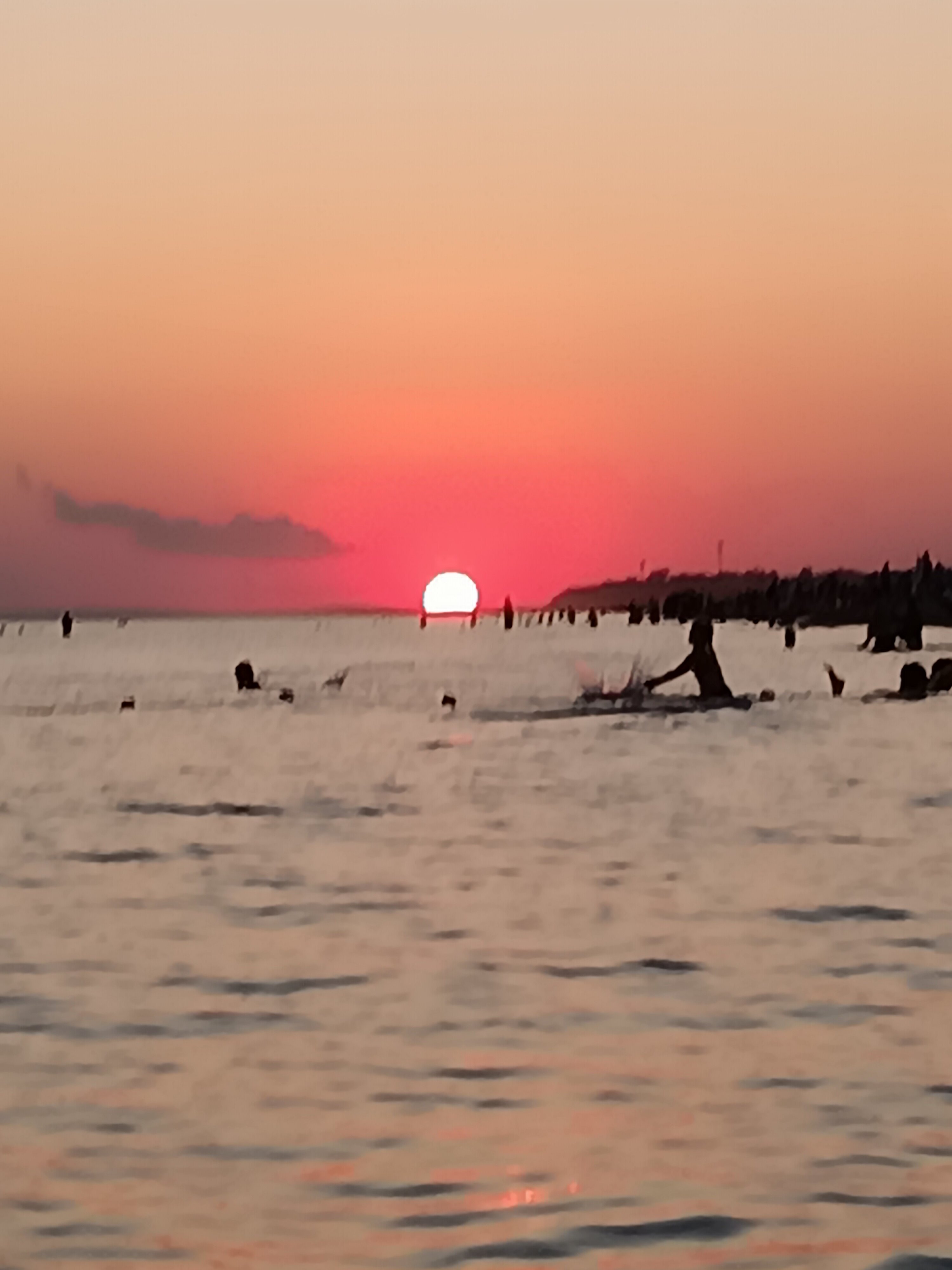 Фото Малахит