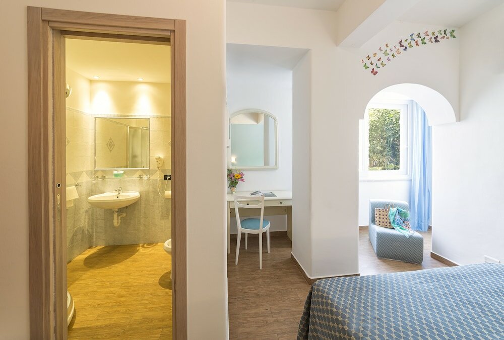 Фото Hotel Costa Citara