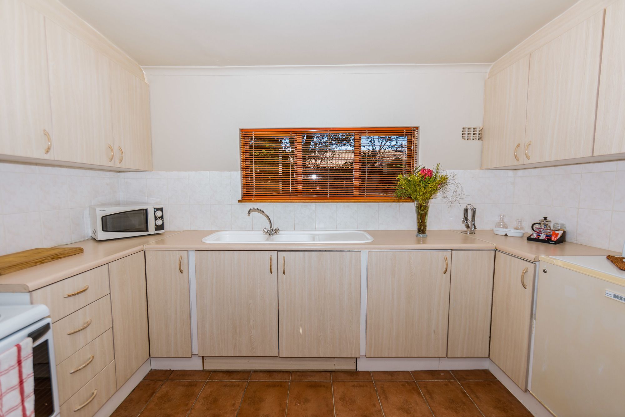 Фото Le Petit Chateau