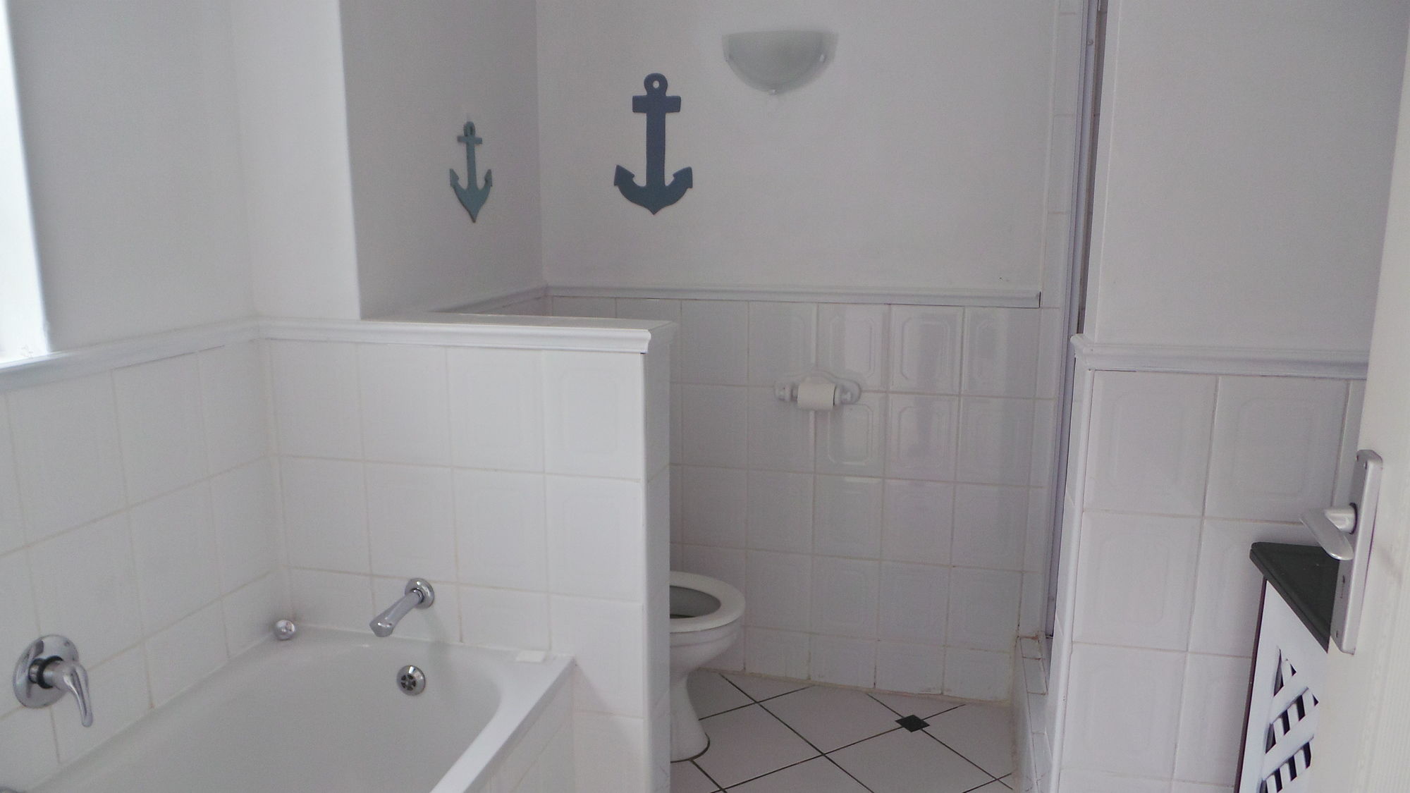 Фото The Chapman Hotel & Conference Centre