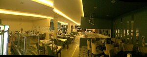 Aksukapi Cag Kebap (Erzurum, Yakutiye, Kazım Karabekir Paşa Mah., Demirciler Arkası Sok., 24), restaurant