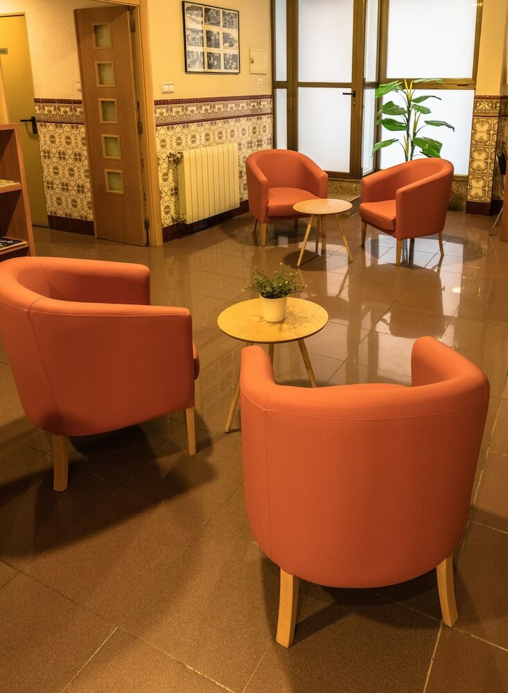 Фото Hotel Cantón