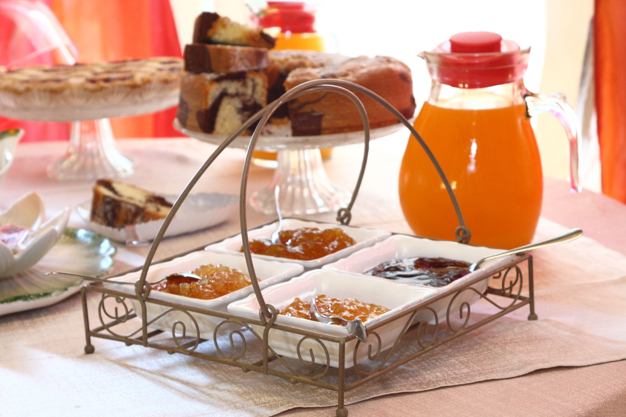 Фото Hotel Astoria