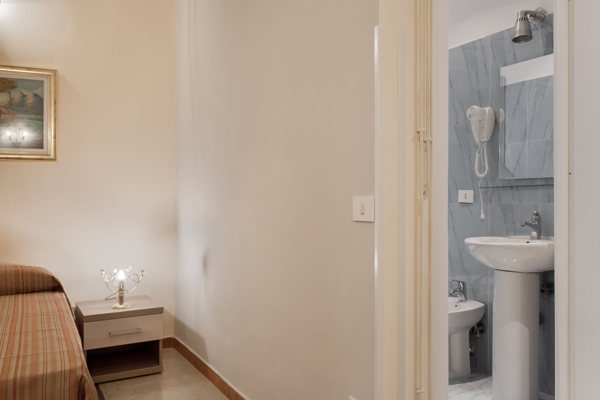 Фото Domus Napoleone