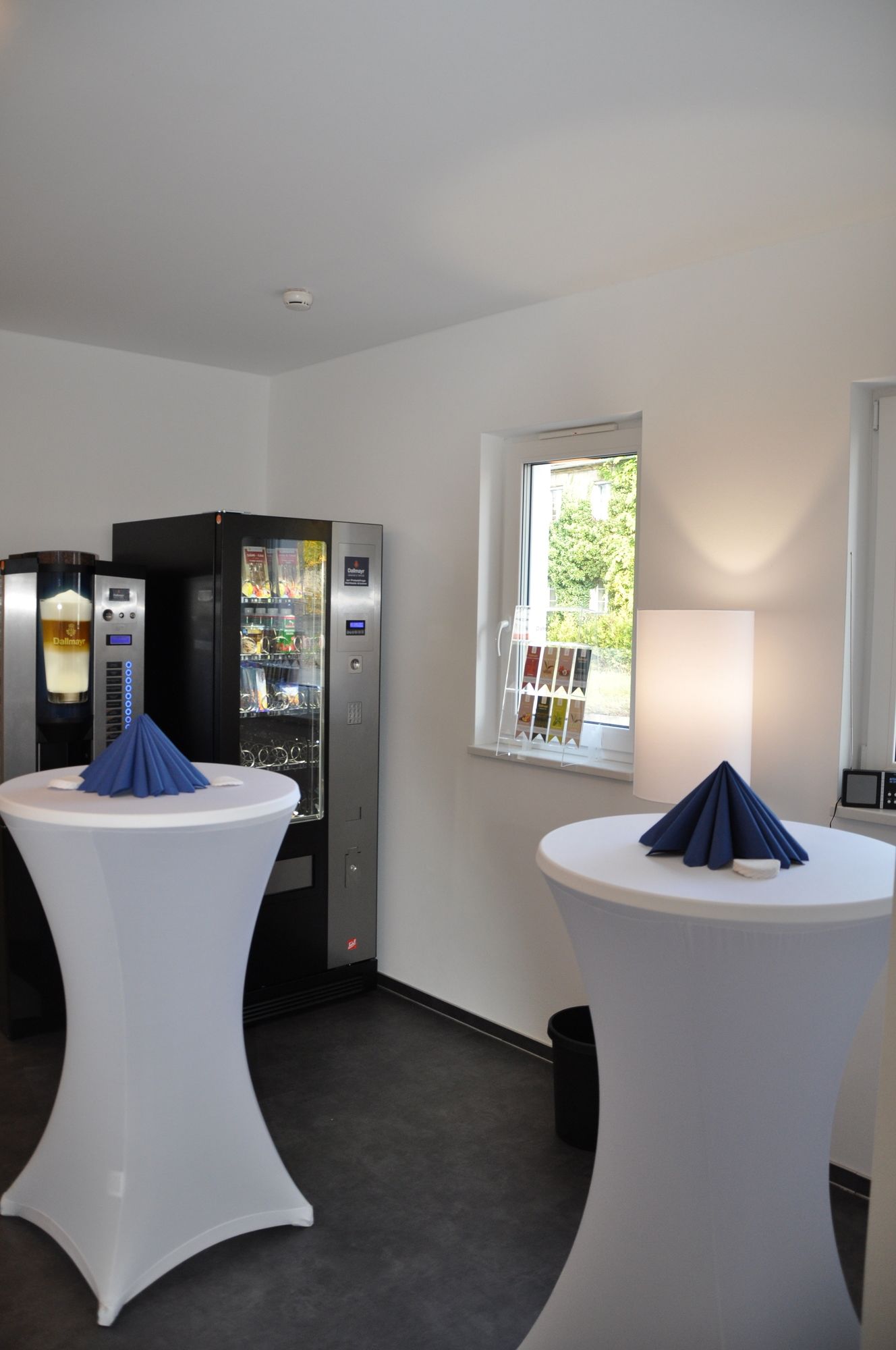 Фото Apart Hotel FirstBoarding Bayreuth