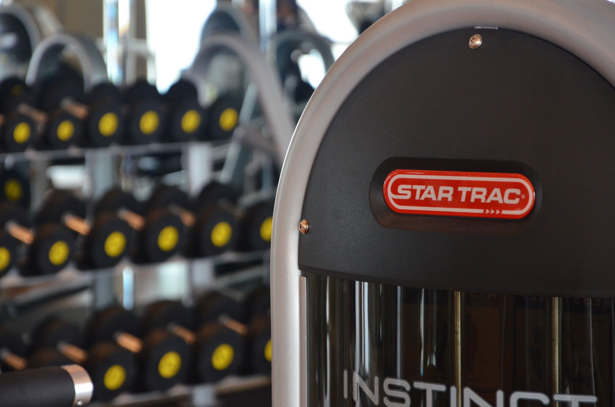 Фото Zhejiang Taizhou Marriott Hotel