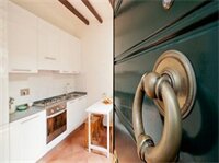 Фото Signor Suite Colosseo