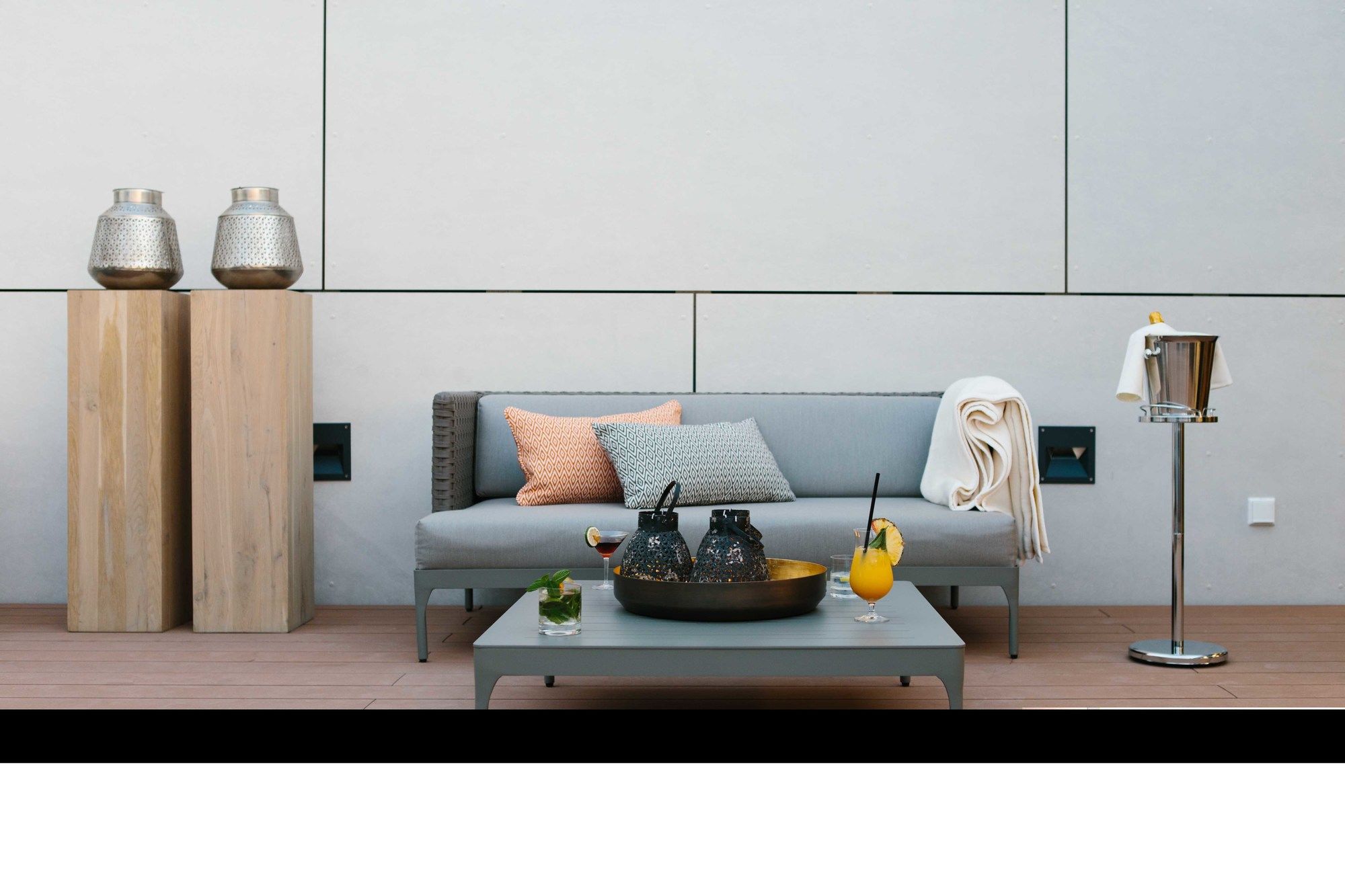 Фото Hotel Chester Heidelberg