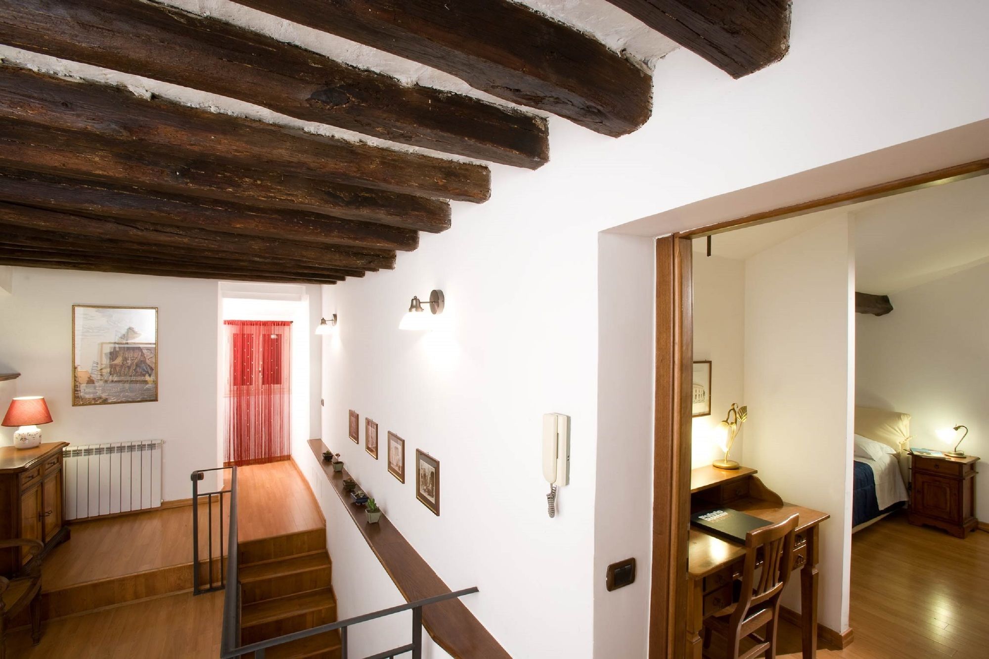 Фото Torripa Resort