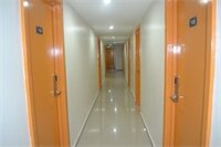 Фото De Sentral Hotel