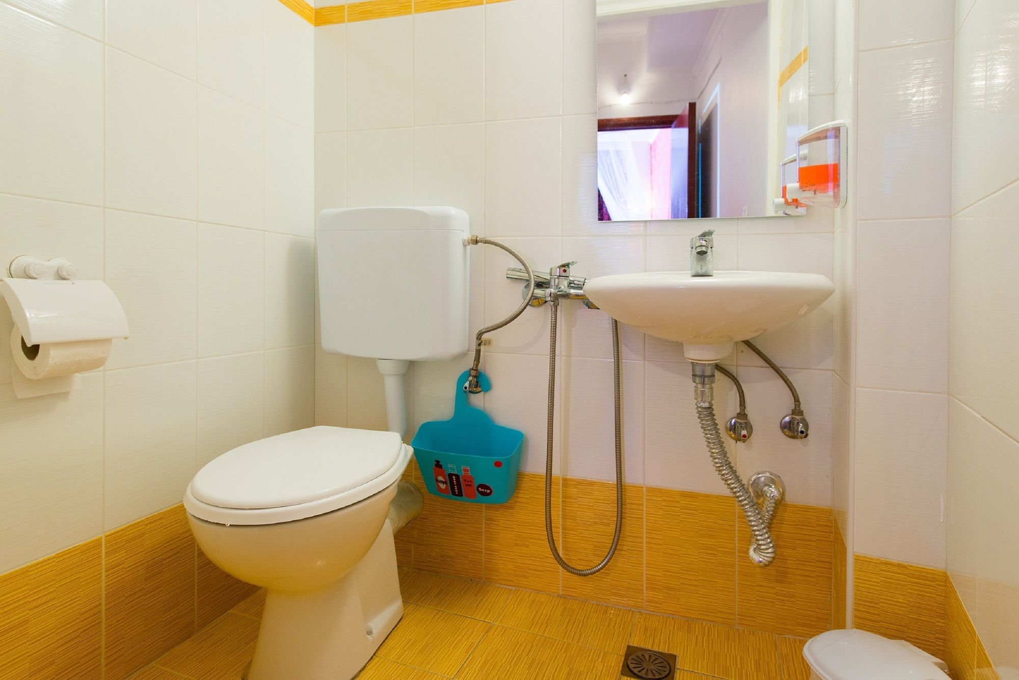 Фото Knights of the Old Town