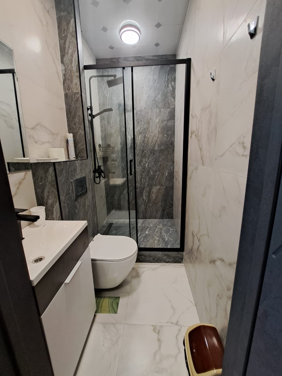 Фото Атлант