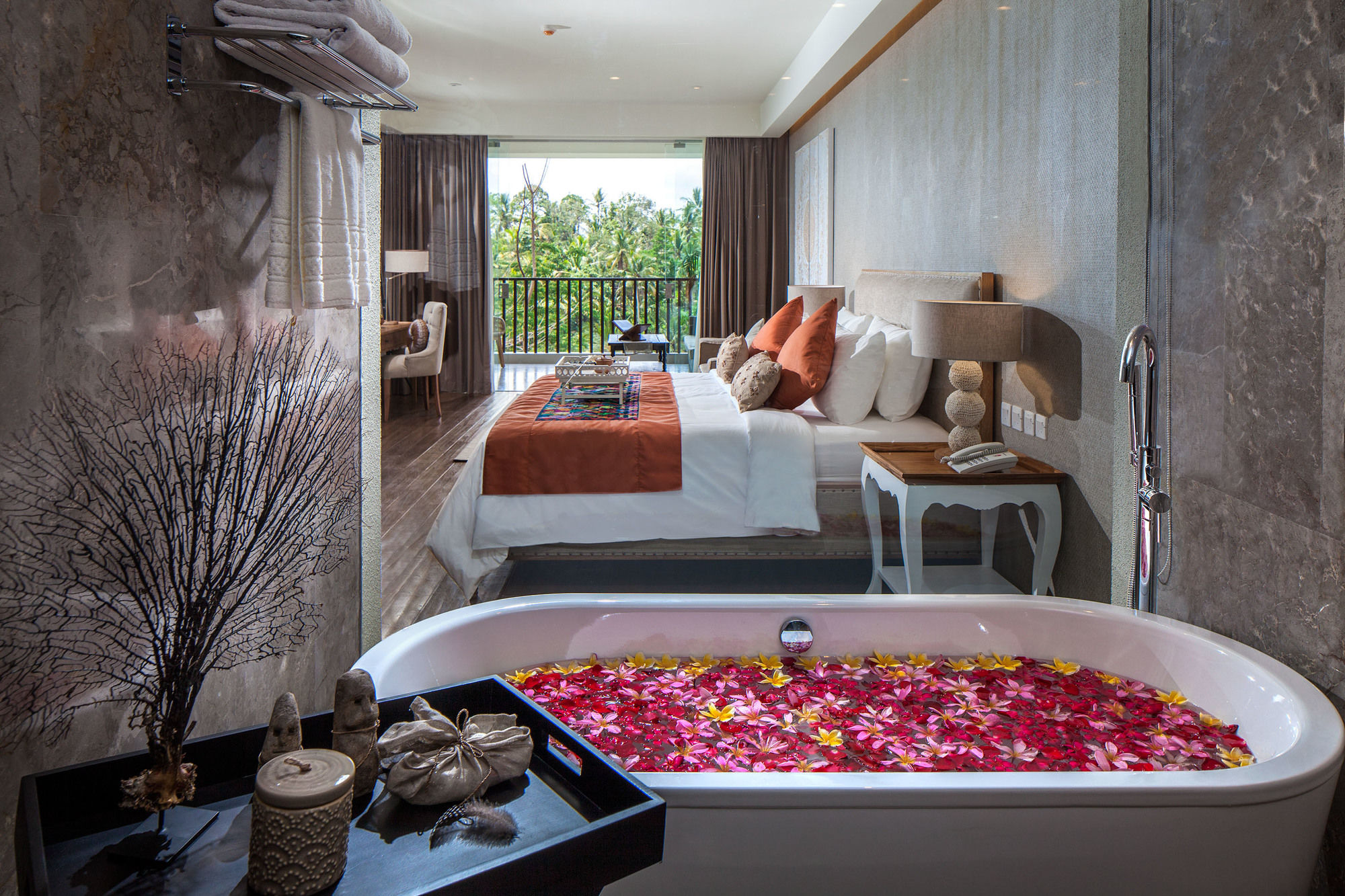 Фото Goya Boutique Resort