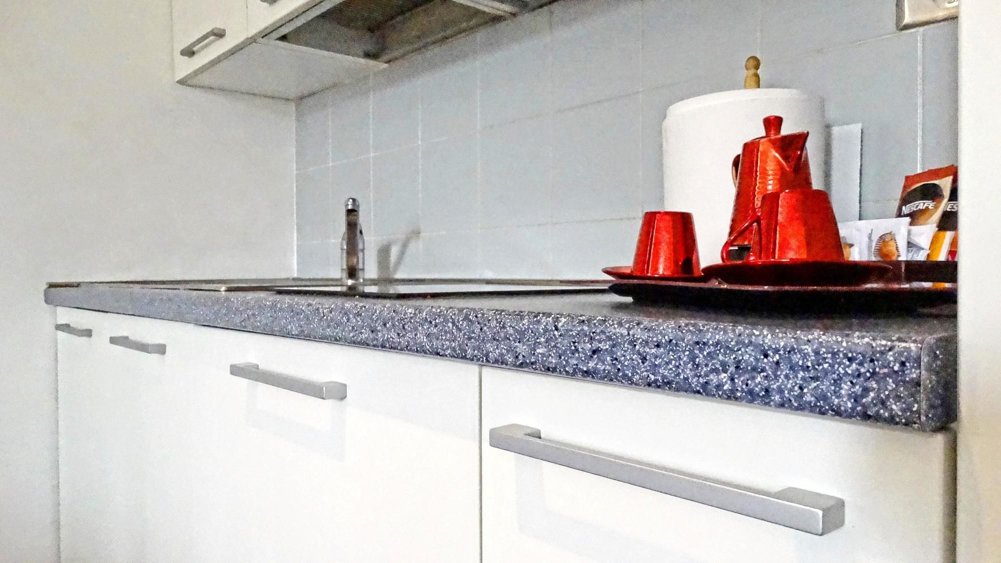 Фото La Campanella Guesthouse