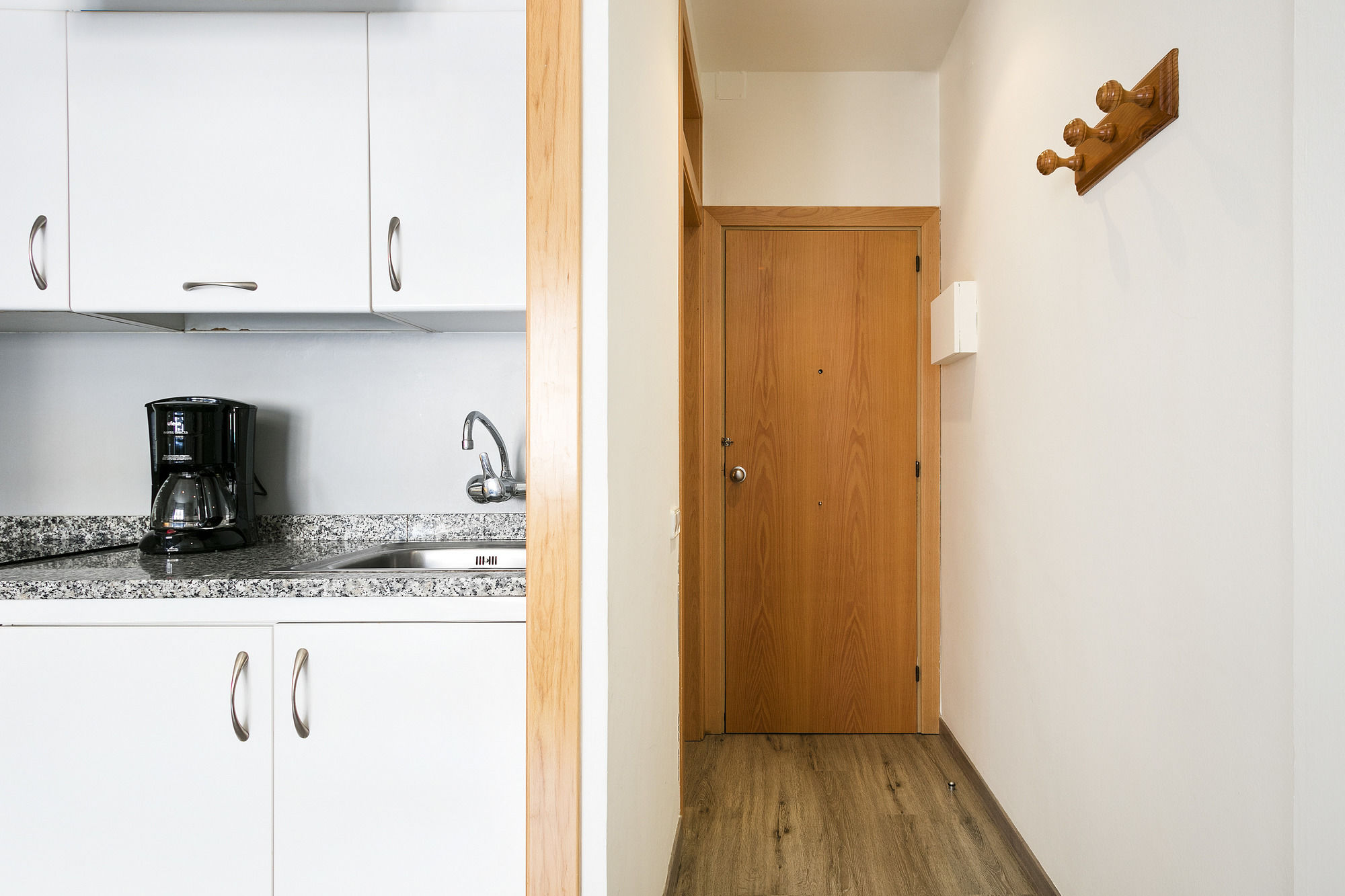 Фото Apartamentos Laforja